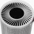 Воздухоочиститель SMARTMI Air Purifier P2,  серый [zmkqjhqp21]